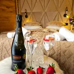 Bed & Breakfast Regina I &