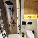 Regina I & Bed & Breakfast
