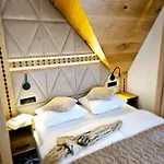 Bed & Breakfast Regina I & Zakopane