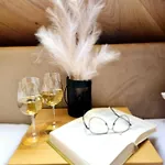 Regina I & Bed & Breakfast Zakopane