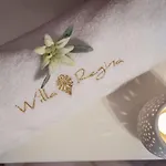Bed & Breakfast Regina I & 3*