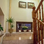 Regina I & Bed & Breakfast Zakopane