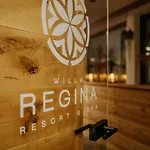 Regina I & Bed & Breakfast 3*