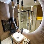 Bed & Breakfast Regina I &