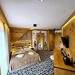 Regina I & Bed & Breakfast