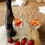 Bed & Breakfast Regina I & Zakopane