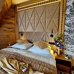 Regina I & Bed & Breakfast Zakopane