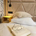 Regina I & 3* Zakopane