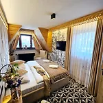 Bed & Breakfast Regina I &
