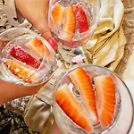 Bed & Breakfast Regina I & Zakopane