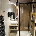 Bed & Breakfast Regina I & Zakopane