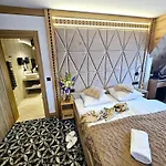 Bed & Breakfast Regina I &