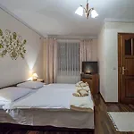 Bed & Breakfast Regina I &