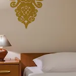 Regina I & 3* Zakopane