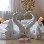 Bed & Breakfast Regina I & 3*