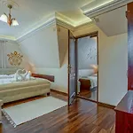 Bed & Breakfast Regina I & Zakopane