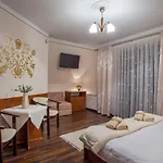 Bed & Breakfast Regina I & Zakopane
