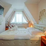 Regina I & Bed & Breakfast 3*