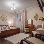Regina I & Bed & Breakfast