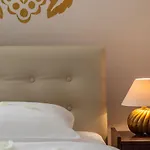 Regina I & Bed & Breakfast