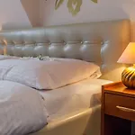 Bed & Breakfast Regina I &