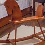 Bed & Breakfast Regina I & 3*