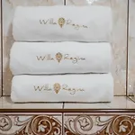 Bed & Breakfast Regina I & Zakopane