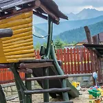 Regina I & Zakopane