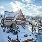 Regina I & Bed & Breakfast