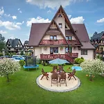 Regina I & 3* Zakopane