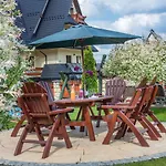 Bed & Breakfast Regina I &