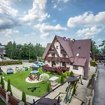Regina I & Bed & Breakfast