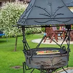 Bed & Breakfast Regina I & 3*