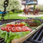Bed & Breakfast Regina I &