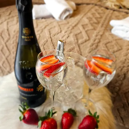 Bed & Breakfast Regina Zakopane
