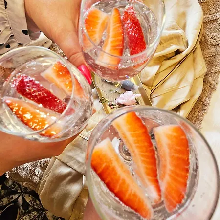 Panzió Regina I & Zakopane