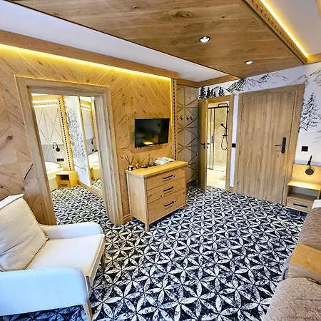 Panzió Regina I & 3*