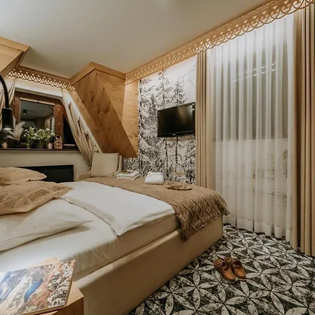 Bed & Breakfast Regina I &