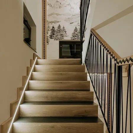 Bed & Breakfast Regina I & Zakopane