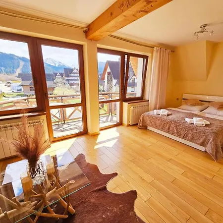 Regina I & Bed & Breakfast 3*