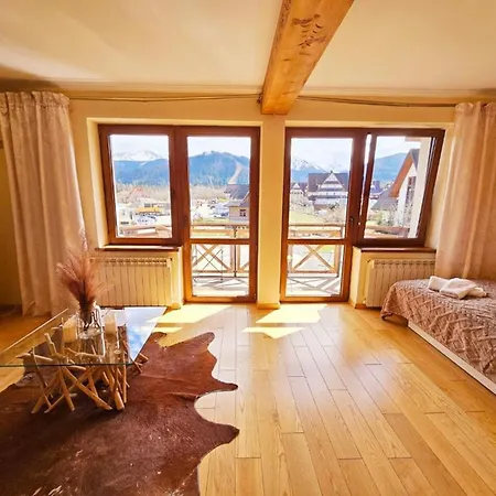 Bed & Breakfast Regina I & 3*