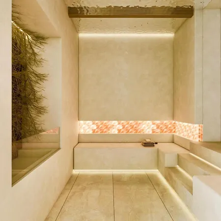 Frühstückspension Regina I & Zakopane