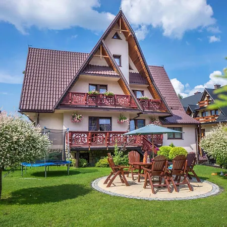 Bed & Breakfast Regina I Resort&spa