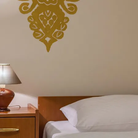 Regina I & 3* Zakopane