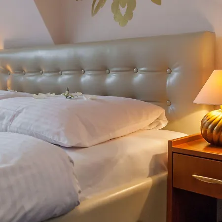 Bed and Breakfast Regina I &