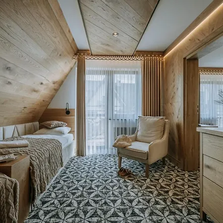 Bed and Breakfast Regina I & 3*