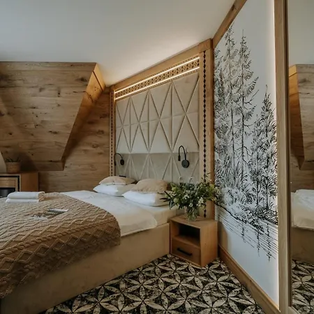 Bed and Breakfast Regina I &