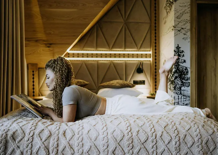 Regina I & 住宿加早餐酒店 3*